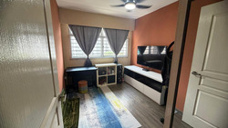 Blk 810A Keat Hong Colours (Choa Chu Kang), HDB 5 Rooms #571495881